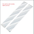 FFC 16P P1 L345 SD-ENG